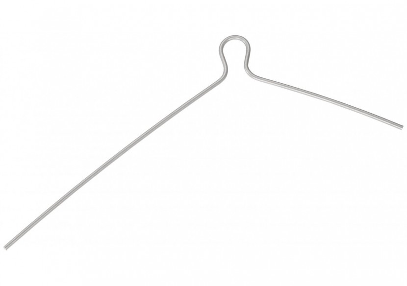 Ressort douverture pour 90 55 280 - Knipex - 905928002 Ressort douverture pour 90 55 280 - Knipex - 905928002