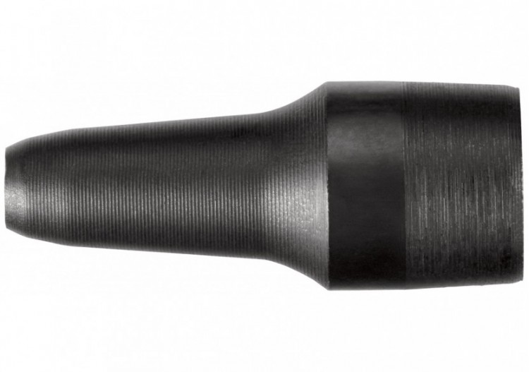 Buse pour 90 70 220 2 mm -...
