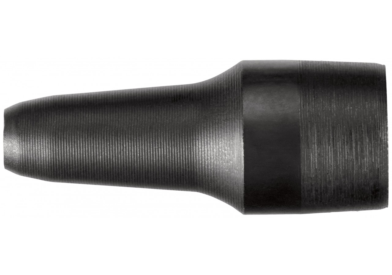 Buse pour 90 70 220 3,5 mm - Knipex - 907922035