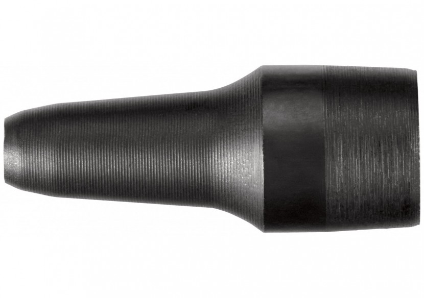 Buse pour 90 70 220 5 mm - Knipex - 907922050