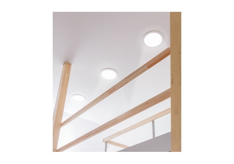 Conduit De Lumiere Sfs 350...