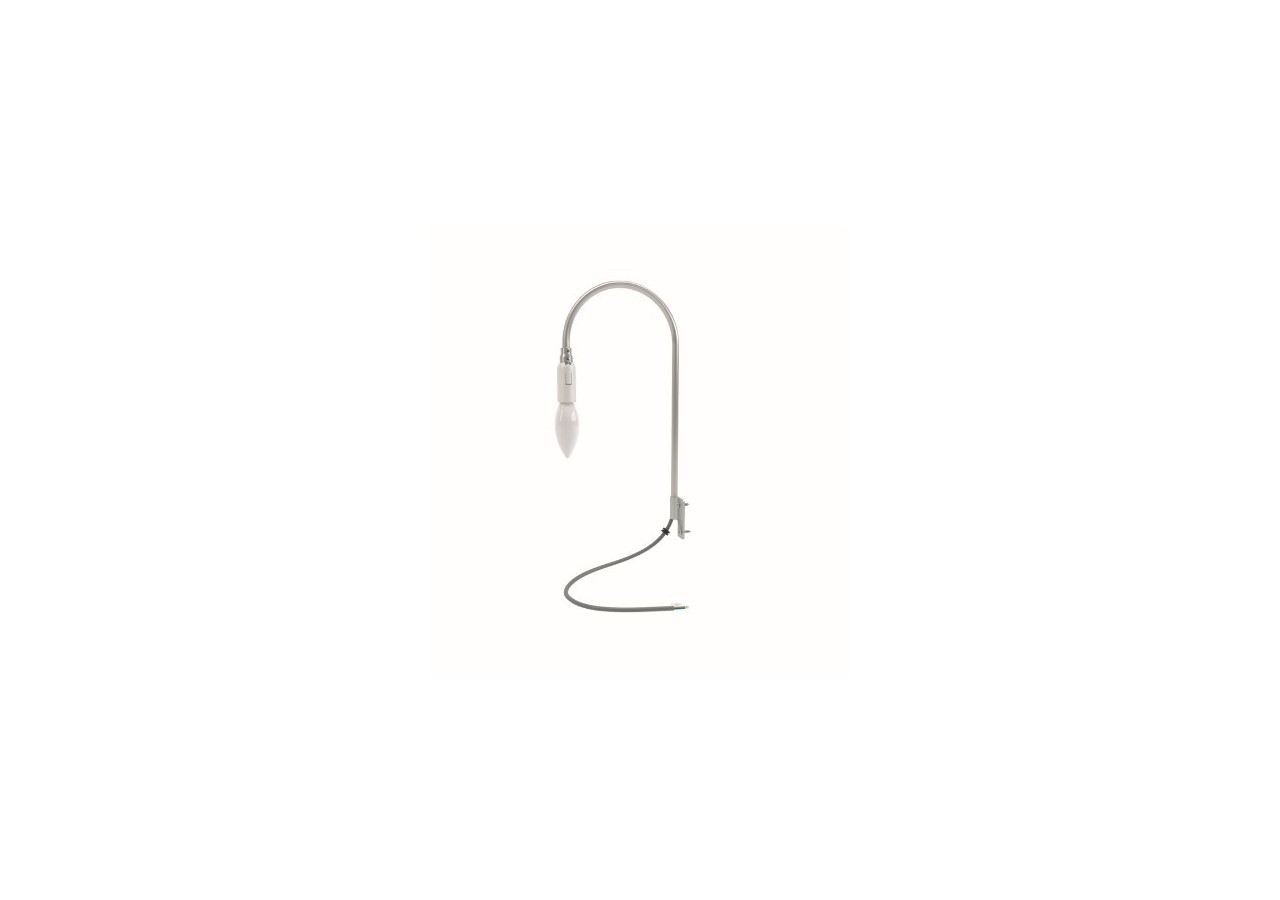 Lampe Slo 350 - 80DB44 - Fakro