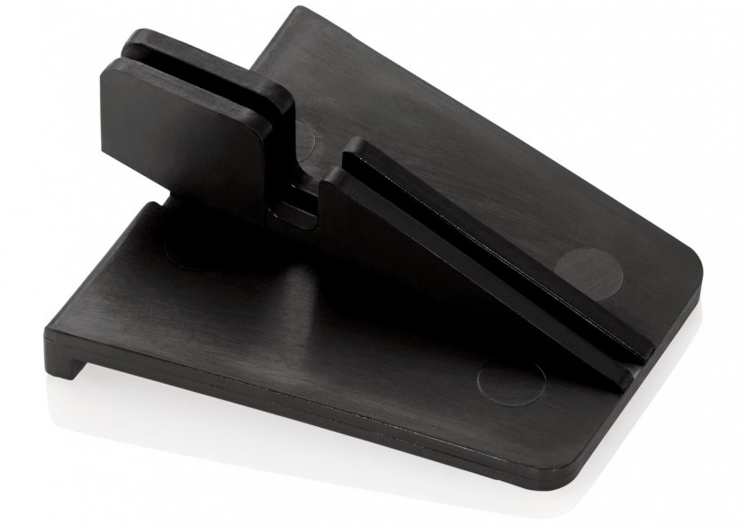 Support de coupe pour cisaille 94 15 215 - Knipex - 941902