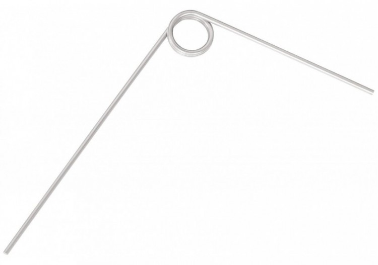 Ressort de poignées pour 94 10 185 - Knipex - 941918502