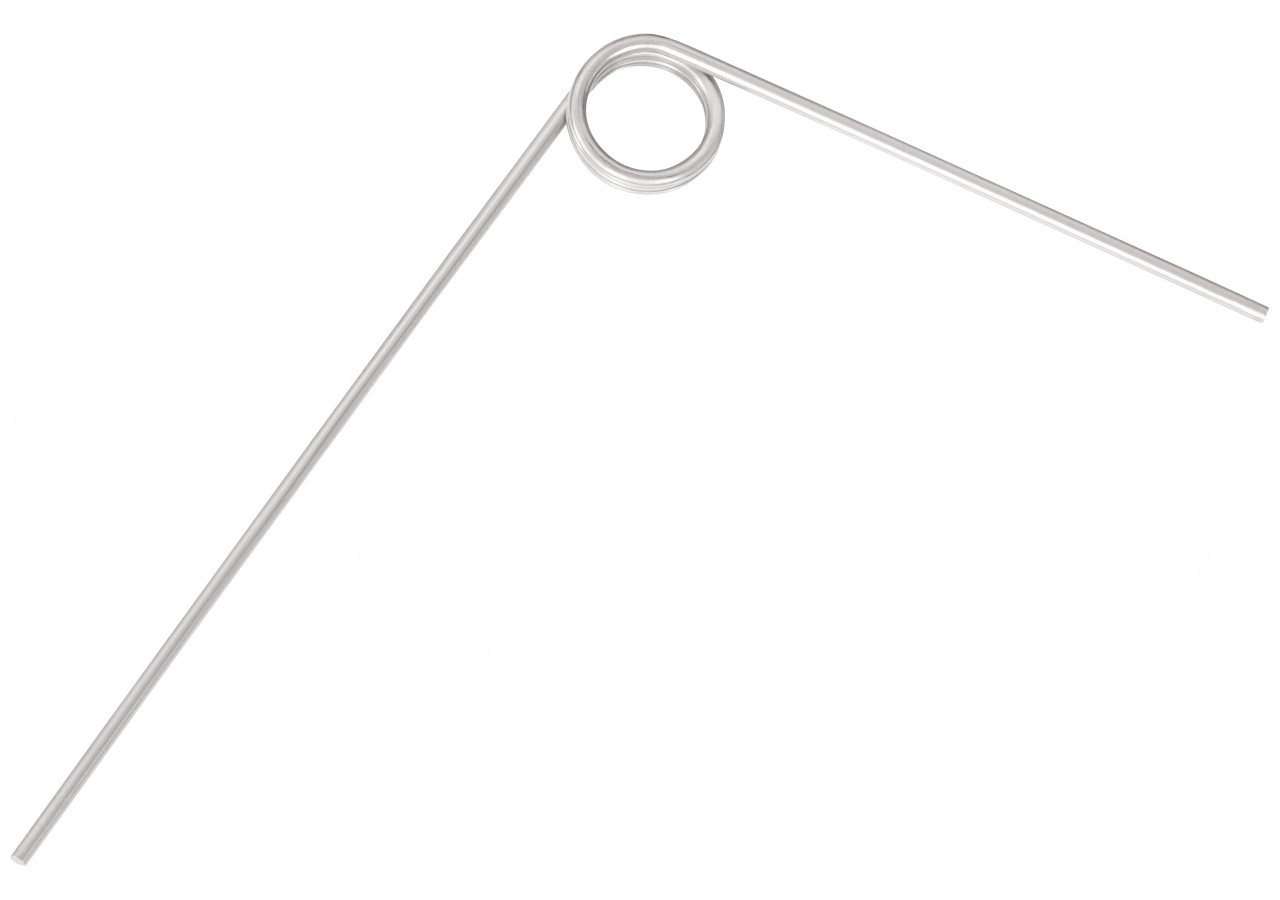 Ressort de poignées pour 94 10 185 - Knipex - 941918502