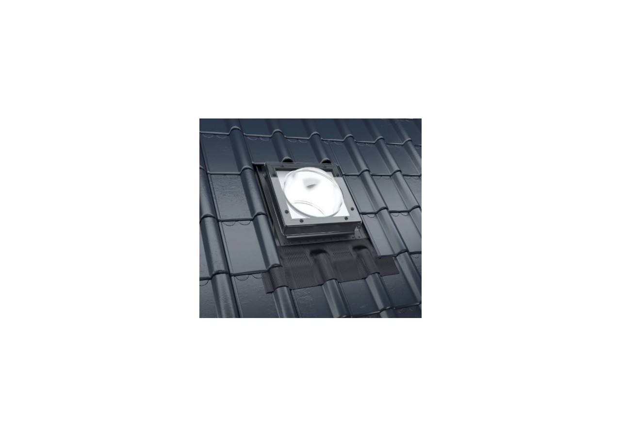 Conduit De Lumiere Srd-S 250 - 80DB13 - Fakro