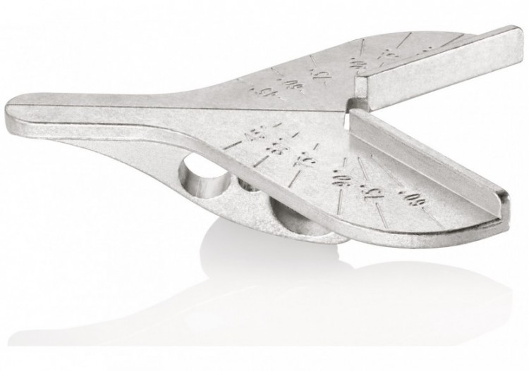 Support de coupe pour 94 35 215 - Knipex - 943921501