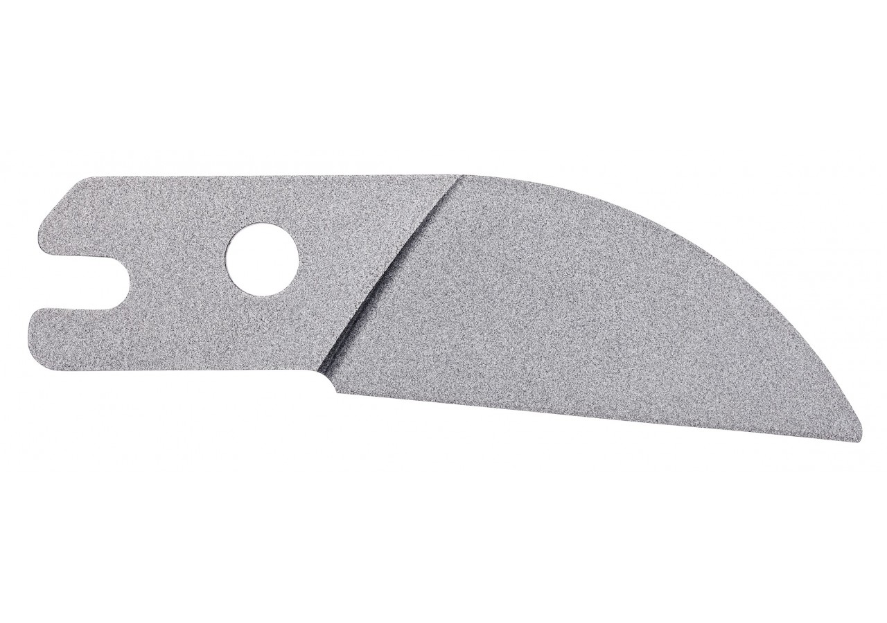 Lame de rechange pour sécateur à enclume référence 94 55 200 - Knipex - 945920001