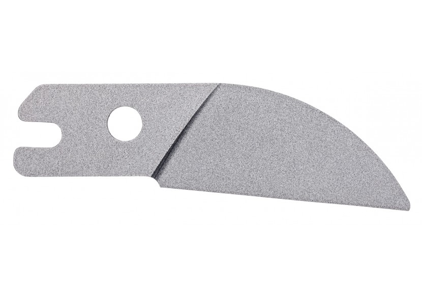 Lame de rechange pour sécateur à enclume référence 94 55 200 - Knipex - 945920001