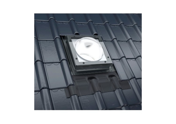 Conduit De Lumiere Srd-S 550 - 80DB15 - Fakro