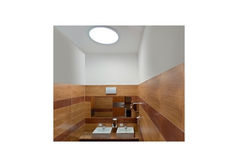 Conduit De Lumiere Srd-S 550 - 80DB15 - Fakro