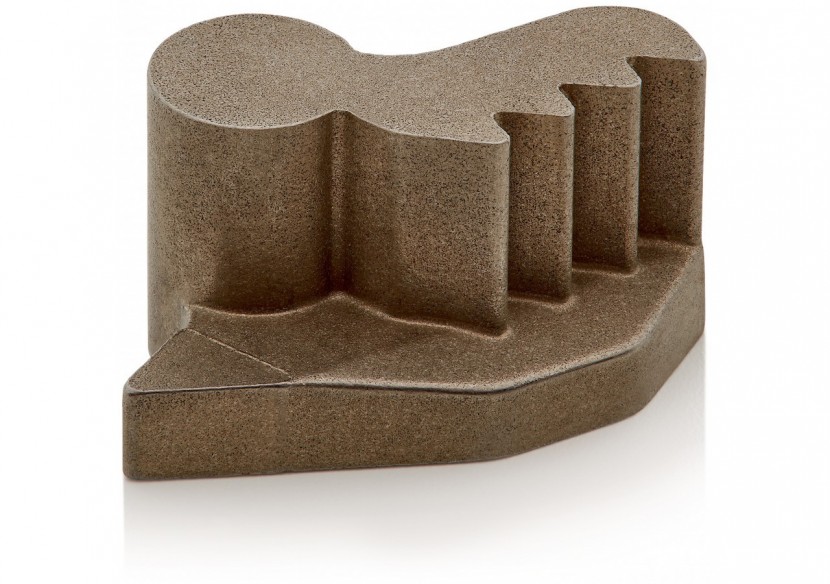 Loquet de débrayage pour coupe-câbles à cliquet 95 3x 250 / 95 3x 280 - Knipex - 953904