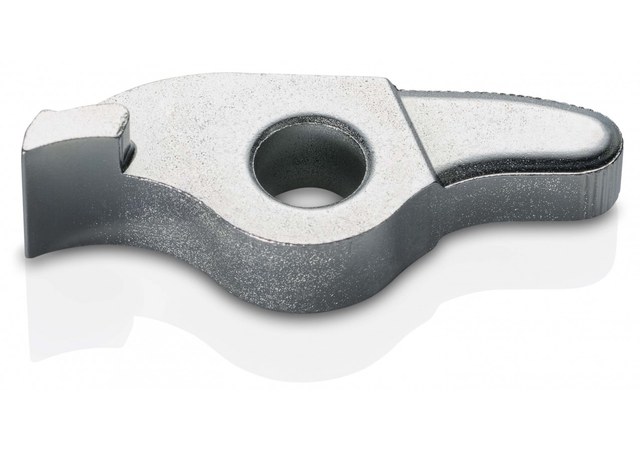 Système de verrouillage pour 95 31 250/280 - Knipex - 953905
