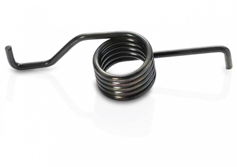 Ressort de torsion pour 95 31 250/280 - Knipex - 953906