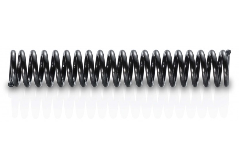 Ressort de rappel pour 95 31 250/280 - Knipex - 953907