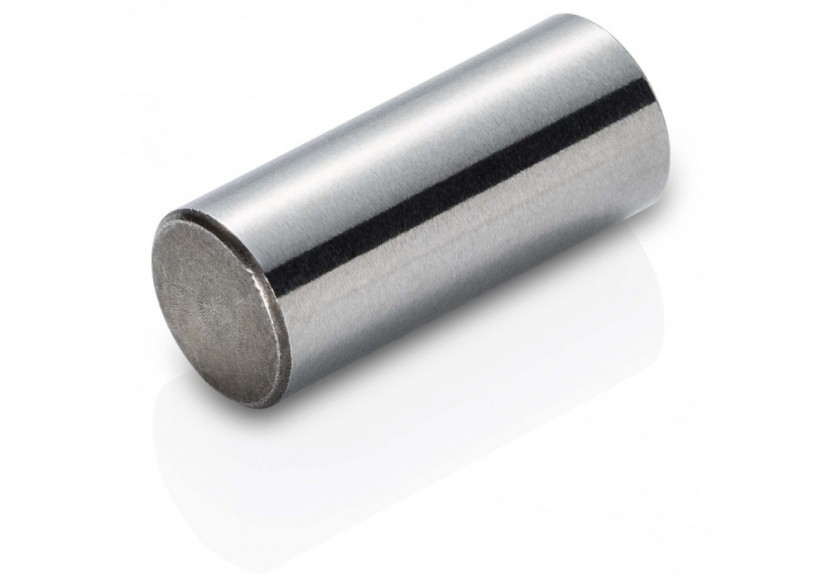 Axe de charnière pour 95 31 250/280 - Knipex - 953911