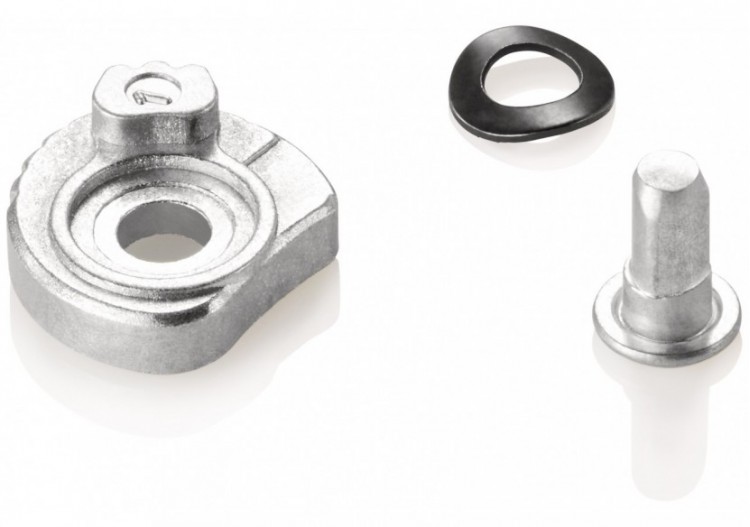 Retenue - Knipex - 956919003