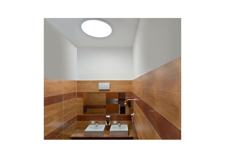 Conduit De Lumiere Srd-H 250 - 80DB07 - Fakro 2