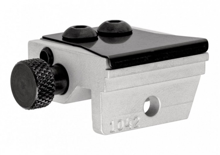 Positionneur pour pince 97 43 200 et matrices de sertissage 97 49 25 - Knipex - 9749251