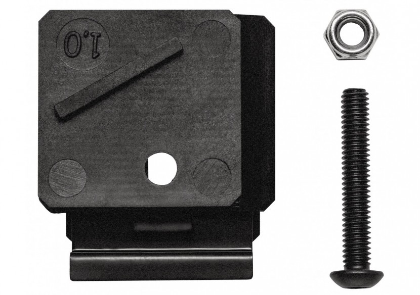 Bouchon d'alimentation pour pince 97 43 200 et matrices 97 49 28 - Knipex - 9749281