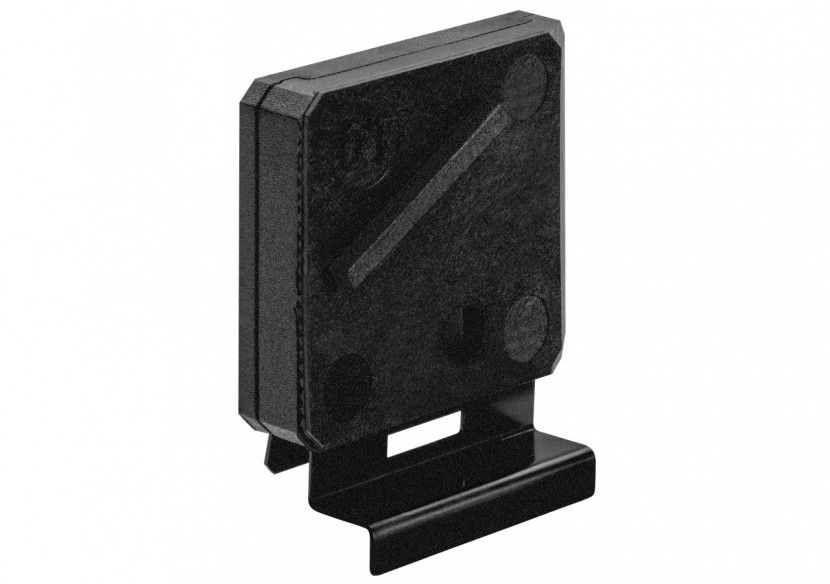 Bouchon d'alimentation pour pince 97 43 200 et matrices 97 49 28 - Knipex - 9749281