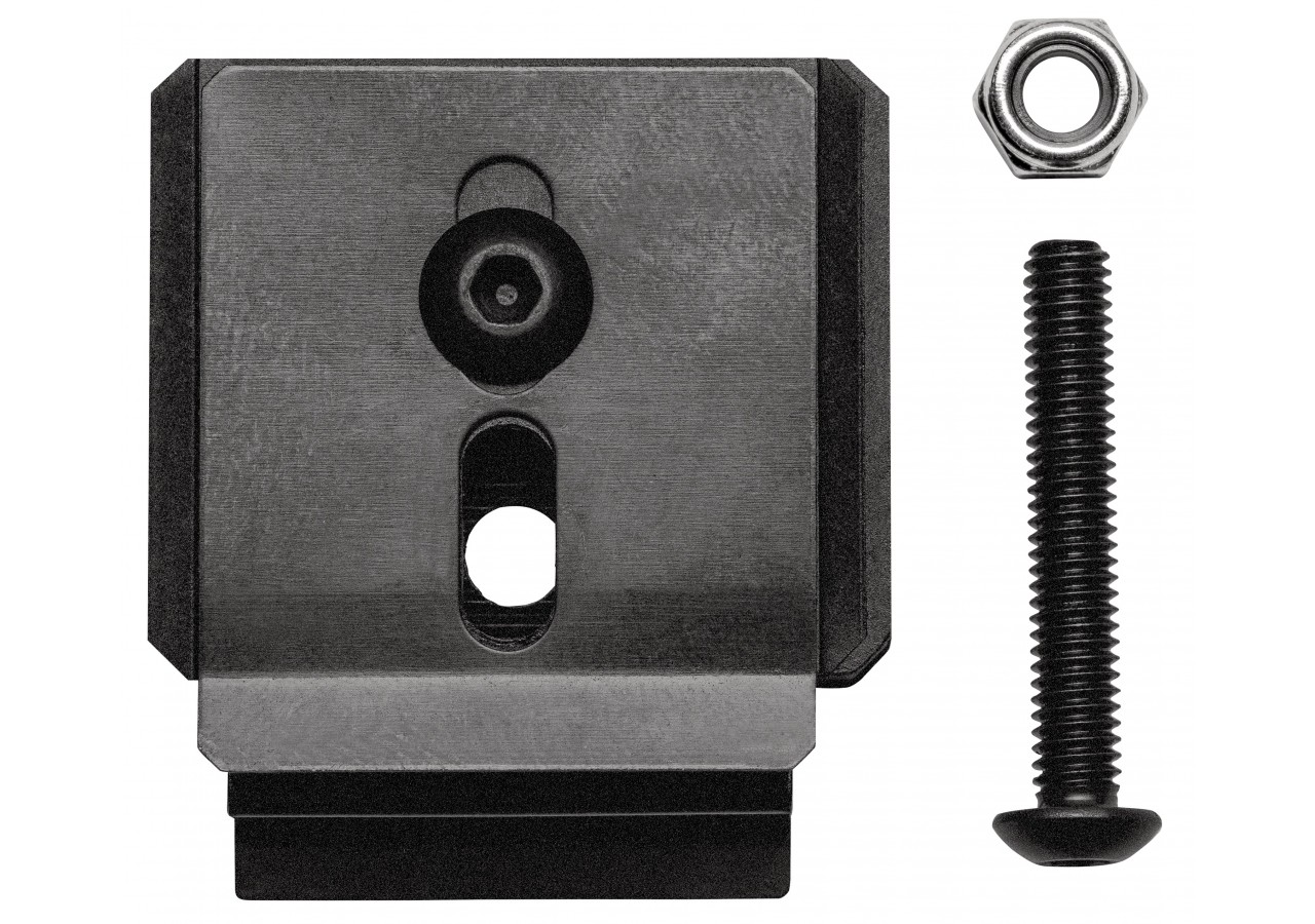 Bouchon d'alimentation pour pince 97 43 200 et matrices 97 49 28 - Knipex - 9749281