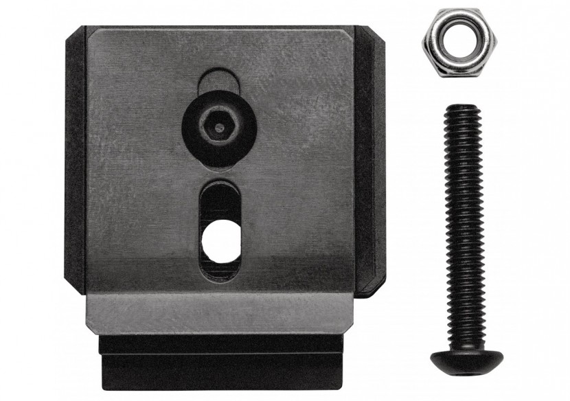 Bouchon d'alimentation pour pince 97 43 200 et matrices 97 49 28 - Knipex - 9749281