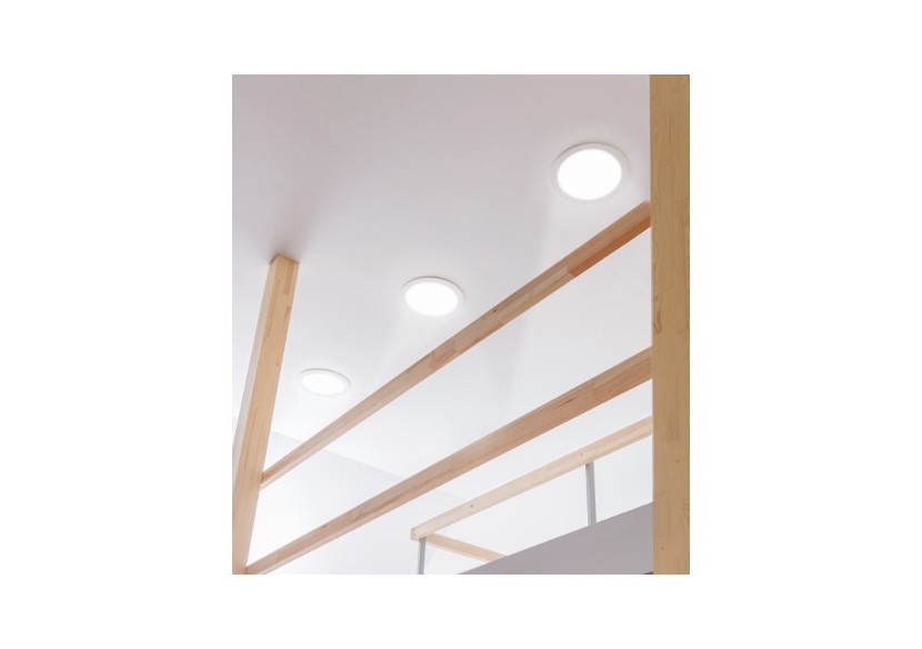 Conduit De Lumiere Srs 550 - 80DA17 - Fakro