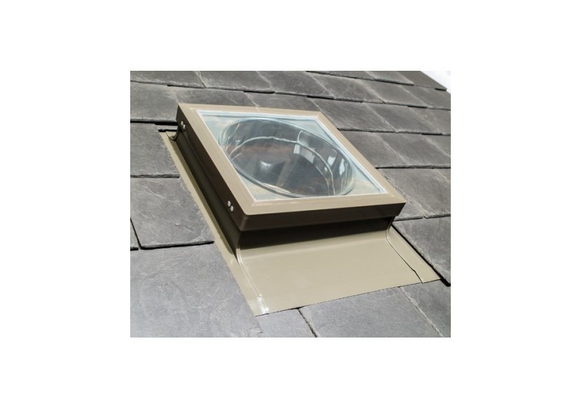 Conduit De Lumiere Srs 550 - 80DA17 - Fakro