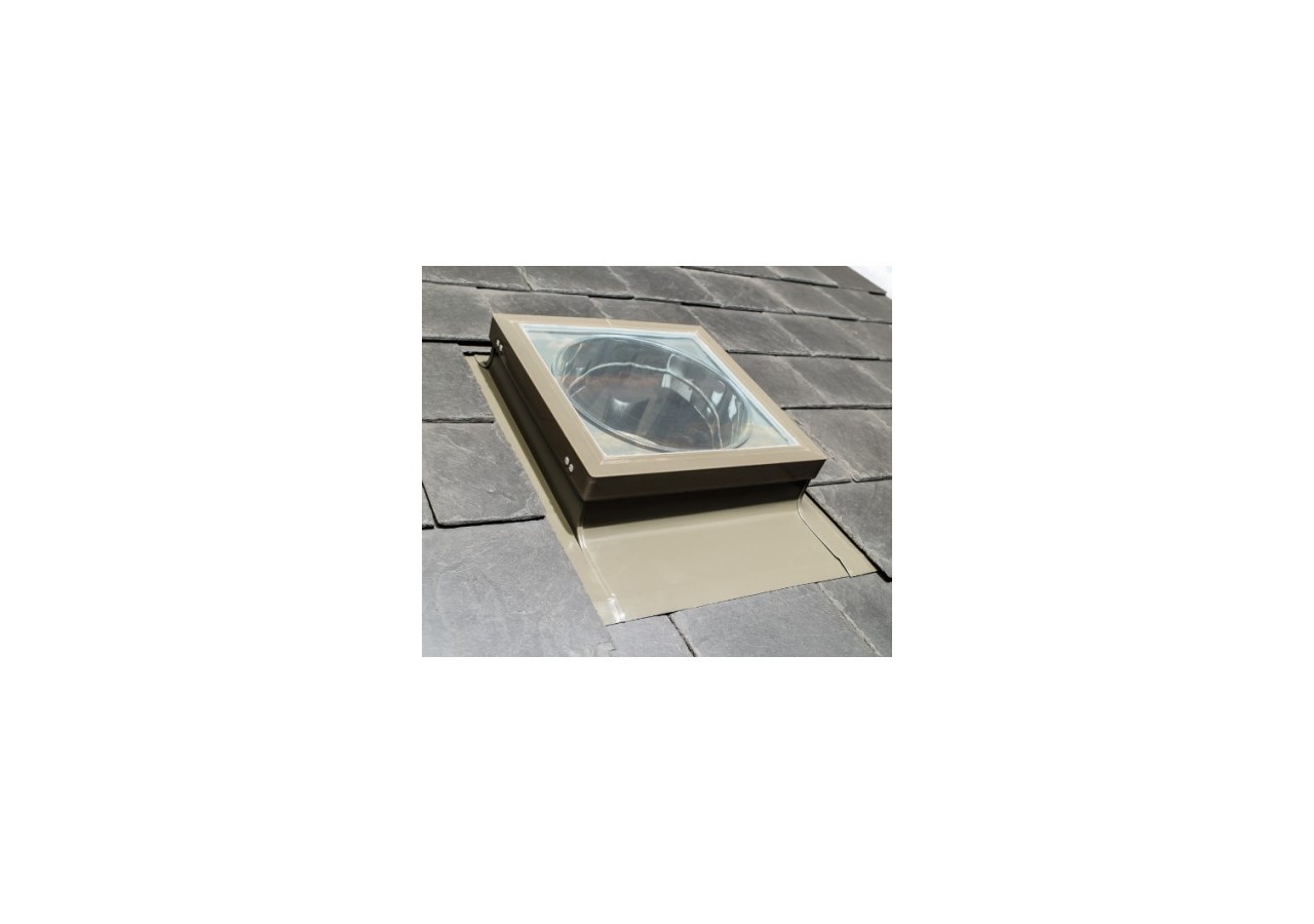 Conduit De Lumiere Srh 550 - 80DA21 - Fakro