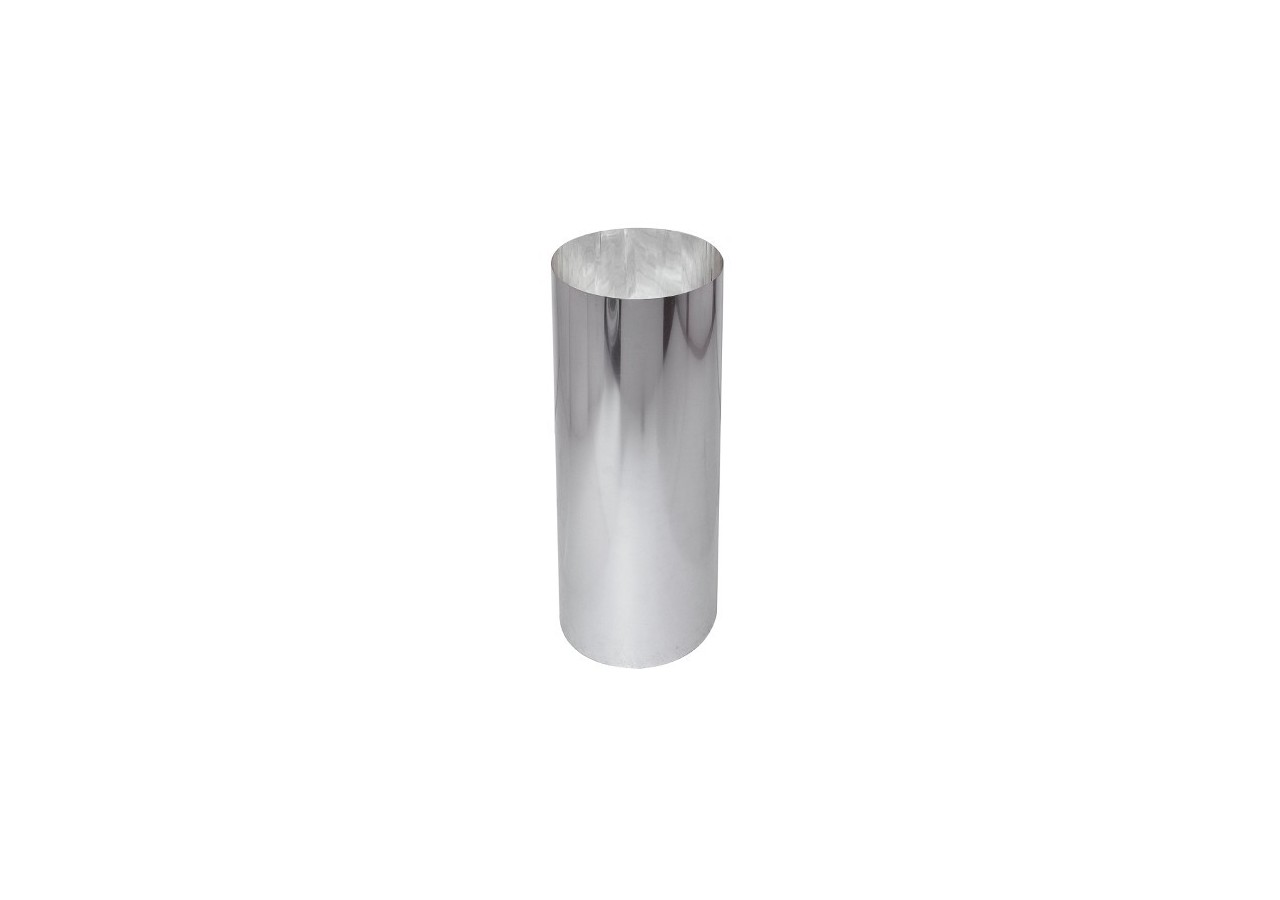 Rallonge Srm 250 61Cm - 80DA55 - Fakro