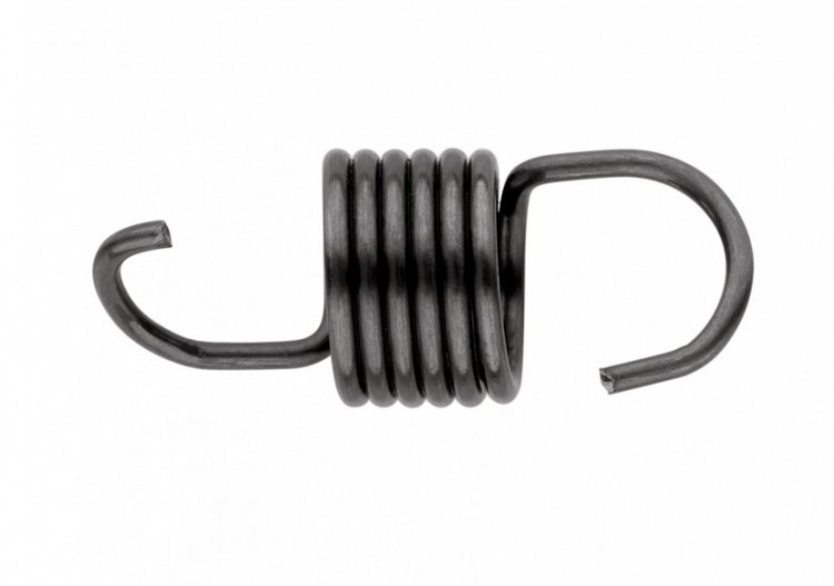 Petit ressort de traction pour pinces 97 52 XX - Knipex - 975920