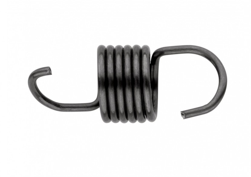 Petit ressort de traction pour pinces 97 52 XX - Knipex - 975920