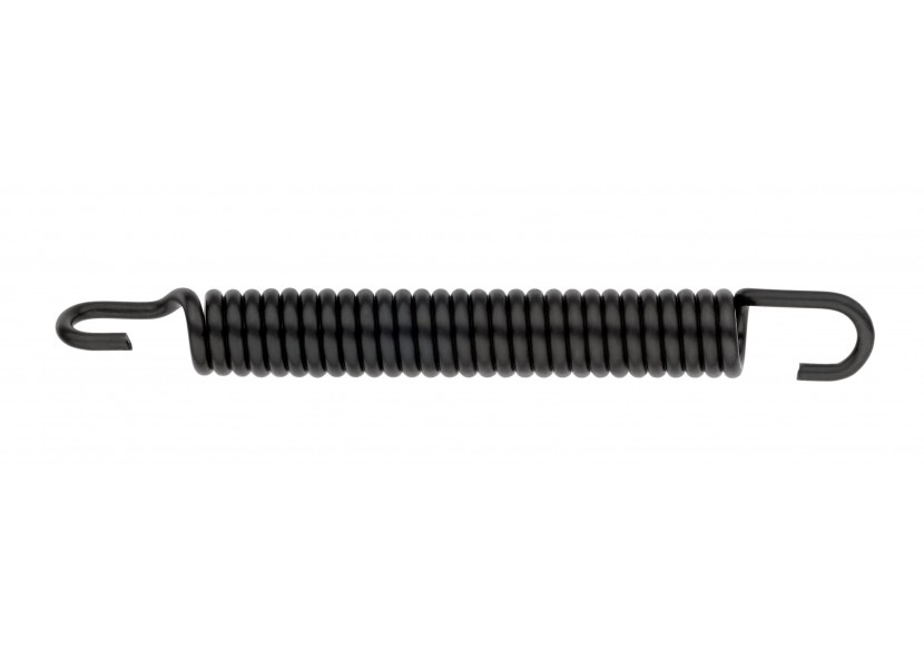Grand ressort de traction pour pinces 97 52 XX - Knipex - 975921