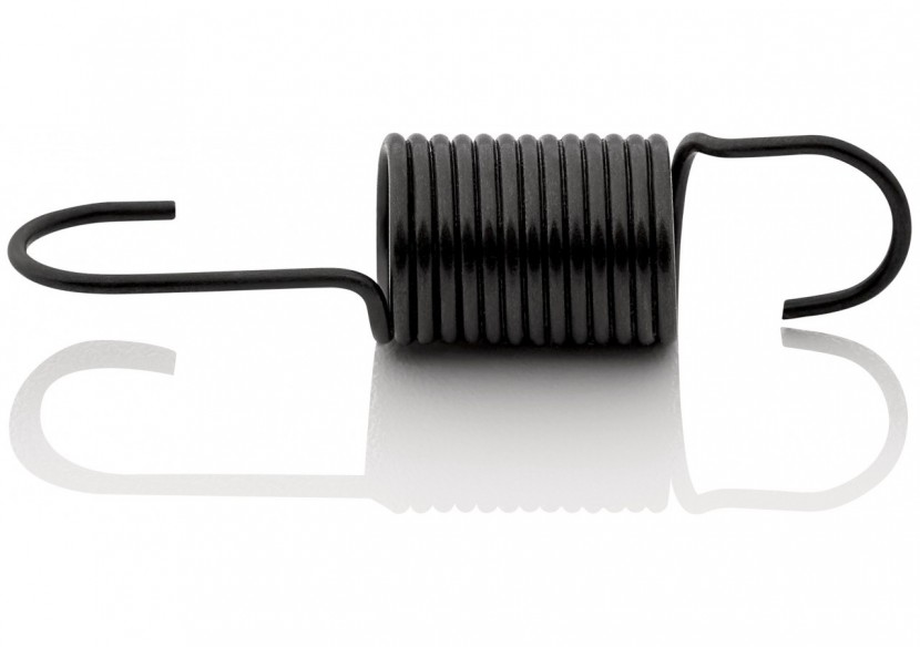 Petit Ressort de traction pour pince à sertir PreciForce® 97 53 4/5/8/9/14 - Knipex - 975930