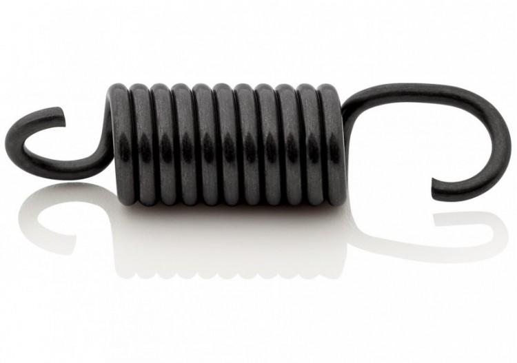 Grand Ressort de traction pour pince à sertir PreciForce® 97 53 4/5/8/9/14 - Knipex - 975931