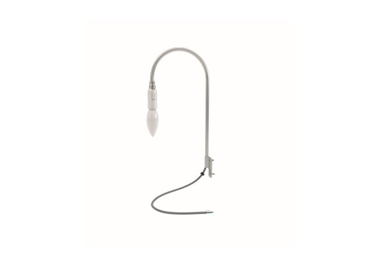 Lampe Slo 250 - 80DB43 - Fakro