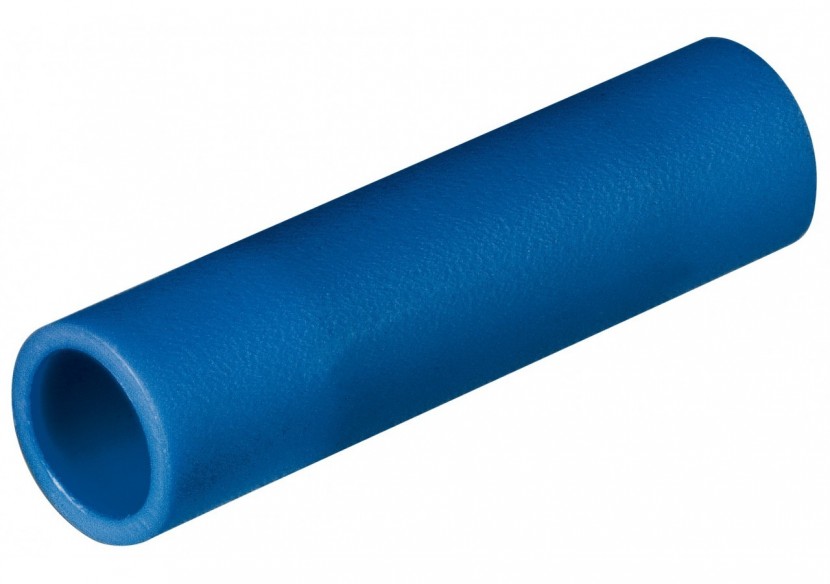 Prolongateurs isolés bleu 1,5 - 2,5mm2 - 100 pièces - Knipex - 9799271