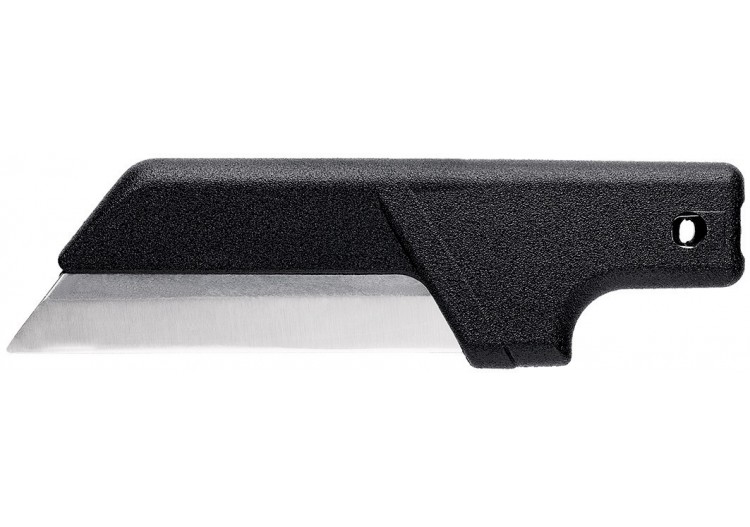 Lame de rechange pour couteau d'électricien 98 56 - Knipex - 985609