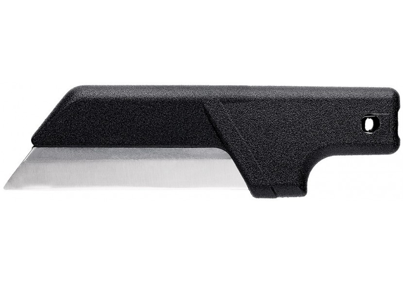 Lame de rechange pour couteau d'électricien 98 56 - Knipex - 985609