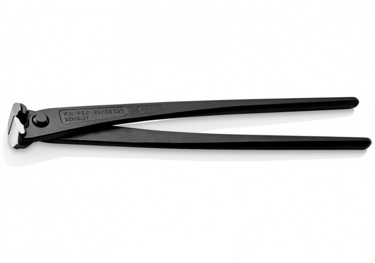 Tenaille russe 300mm...