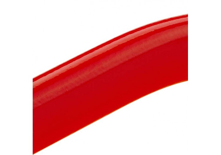 Pince à décoffrer ovalisée ULTIMAX 1000mm - Rennsteig - 9R27510002 2