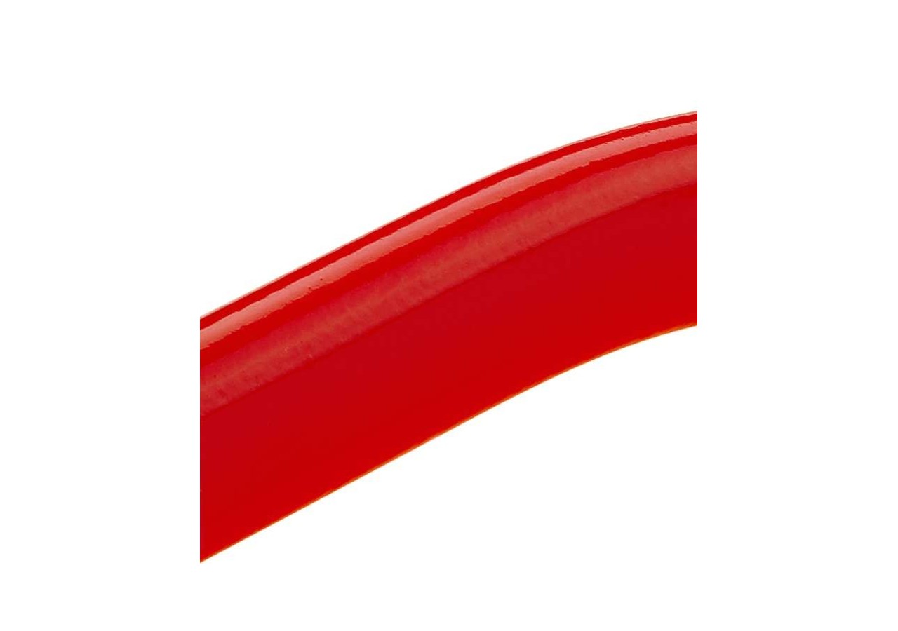 Pince à décoffrer ovalisée ULTIMAX 600mm - Rennsteig - 9R2756002