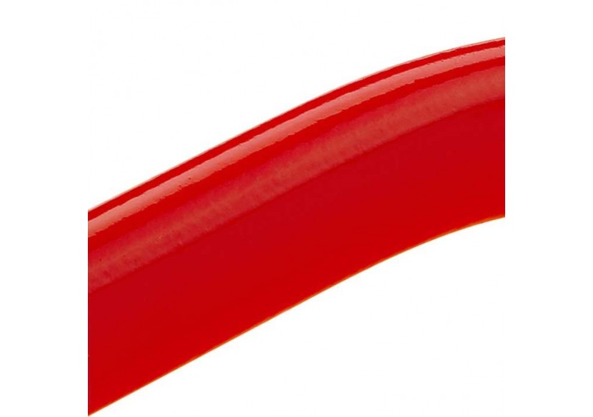 Pince à décoffrer ovalisée ULTIMAX 600mm - Rennsteig - 9R2756002