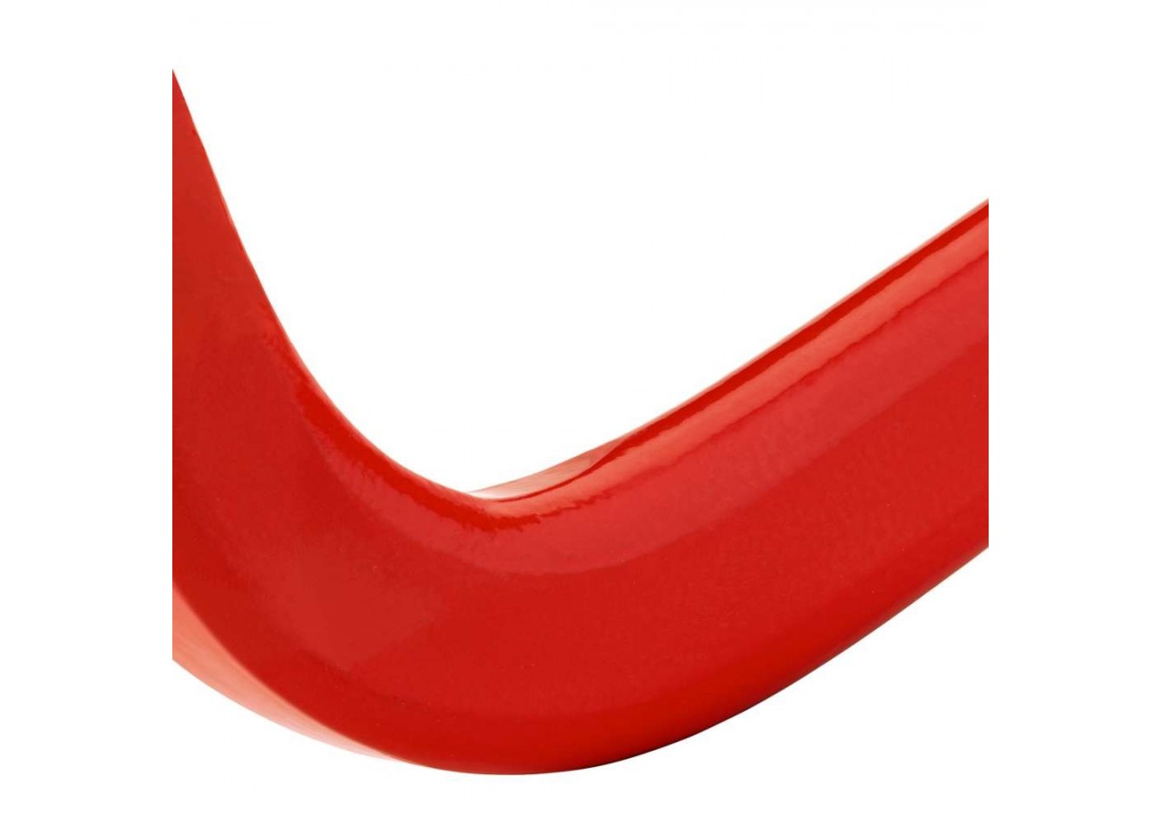 Pince à décoffrer plate-ovale 600mm - Rennsteig - 9R2766002