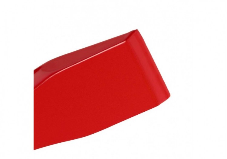 Pince à décoffrer plate-ovale 800mm - Rennsteig - 9R2768002 2