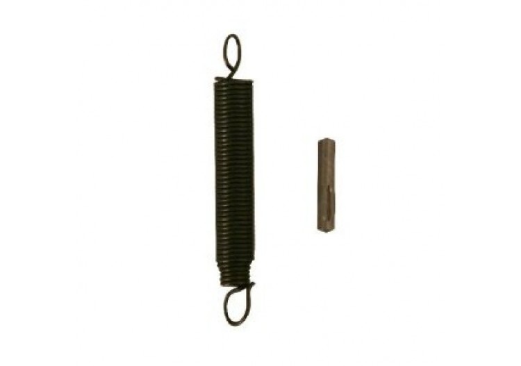 Ressort de rechange pour Cobra®…matic 87 11 250 - Knipex - 8719250