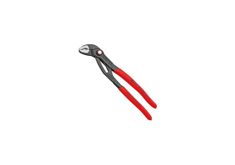 Pince multiprise Cobra®...