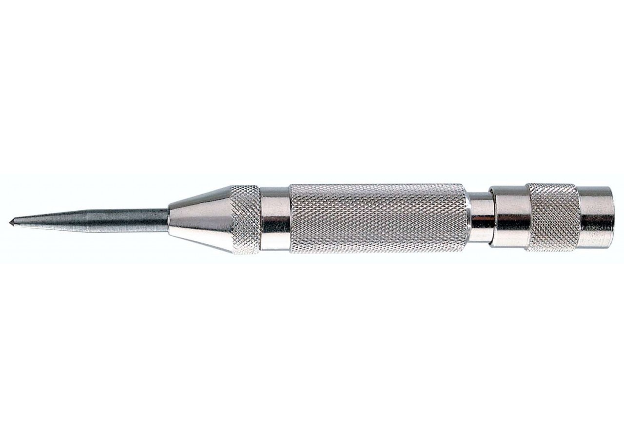 Pointeau automatique 60N-130N - Rennsteig - 9R430130