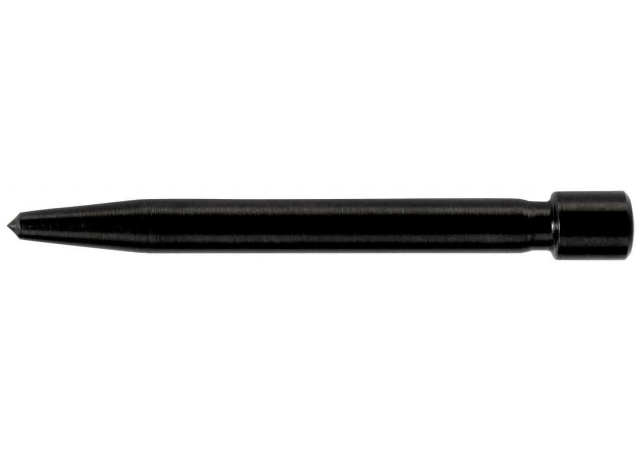 Pointe de rechange pour pointeau automatique, diamètre 3,5 mm - Rennsteig - 9R439129